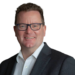 The reality of scaling private markets operations in Luxembourg
