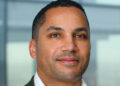 AIFMD II’s pragmatic reforms