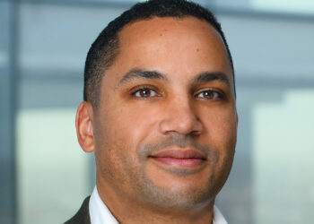 AIFMD II&rsquo;s pragmatic reforms
