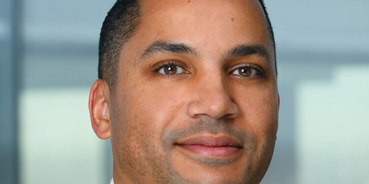 AIFMD II’s pragmatic reforms