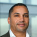 AIFMD II’s pragmatic reforms