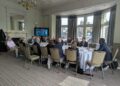 Asset Management’s Operational Fault Lines: Key Themes from FundGuard’s Edinburgh Roundtable