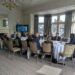 Asset Management’s Operational Fault Lines: Key Themes from FundGuard’s Edinburgh Roundtable