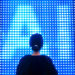 Rethinking the AI dividend: A framework for institutional investors