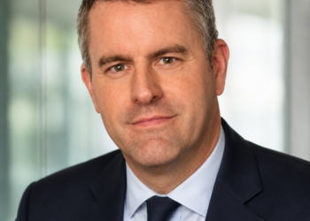 Schroders Capital appoints head of European ABF and SRT investments