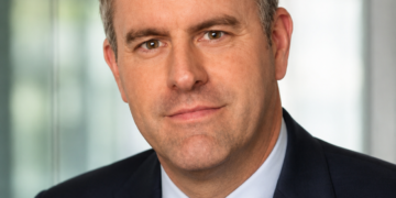 Schroders Capital appoints head of European ABF and SRT investments