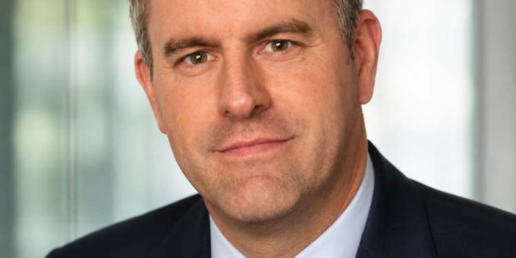 Schroders Capital appoints head of European ABF and SRT investments