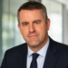 Schroders Capital appoints head of European ABF and SRT investments
