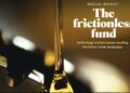 The frictionless fund: Bridging TradFi and DeFi through tokenised distribution