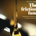 The frictionless fund: Bridging TradFi and DeFi through tokenised distribution