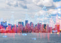 Why ‘jurisdiction’ is a strategy in the new structuring landscape