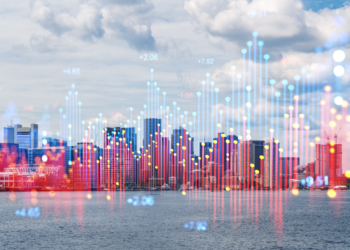 Why &lsquo;jurisdiction&rsquo; is a strategy in the new structuring landscape