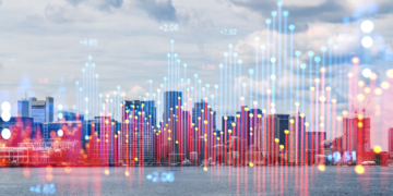 Why ‘jurisdiction’ is a strategy in the new structuring landscape