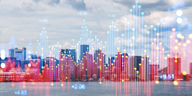 Why ‘jurisdiction’ is a strategy in the new structuring landscape