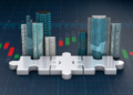 Bridging the divide: The rise of hybrid funds