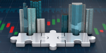 Bridging the divide: The rise of hybrid funds