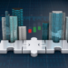 Bridging the divide: the rise of hybrid funds