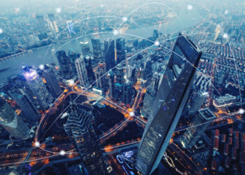 Tokenisation comes of age