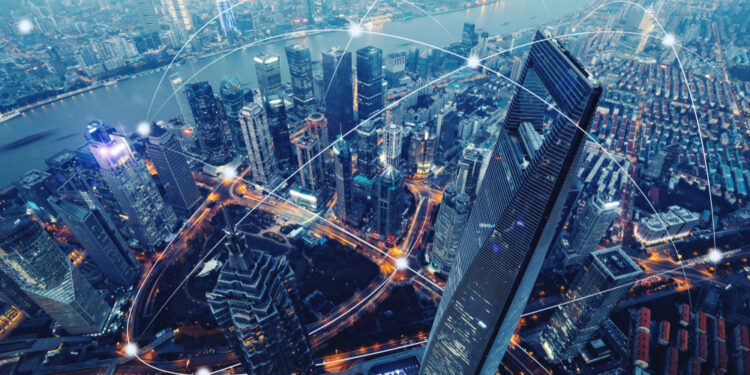 Tokenisation comes of age