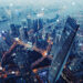 Tokenisation comes of age