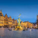 Belgian funds closed 2025 at record high
