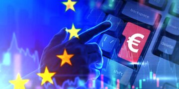 European funds draw €274bn in Q1 2026