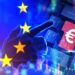 European funds draw €274bn in Q1 2026