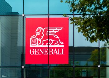 Generali to launch active ETFs