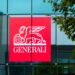 Generali to launch active ETFs