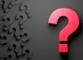 Efama updates Eltif FAQ guide after reforms