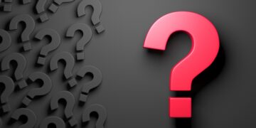 Efama updates Eltif FAQ guide after reforms