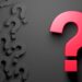 Efama updates Eltif FAQ guide after reforms
