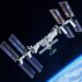 BlackRock launches space exploration ETF