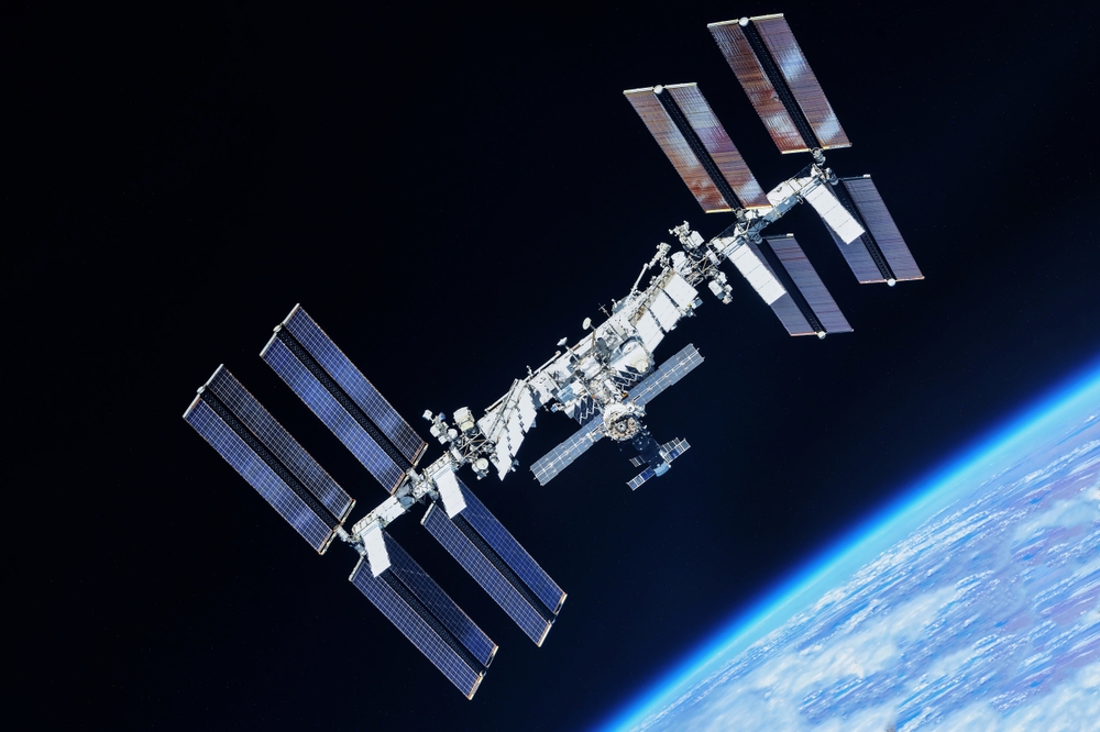 blackrock-launches-space-exploration-etf-funds-europe