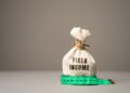 Mediolanum launches fixed income fund