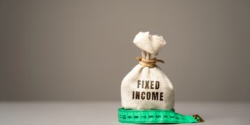 Mediolanum launches fixed income fund