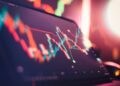 M&G launches strategic value fund