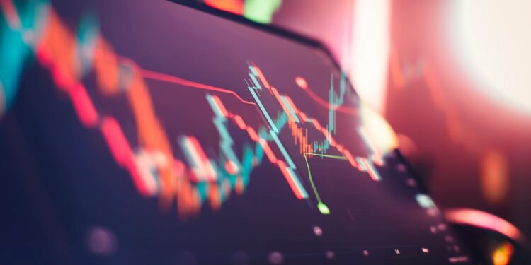 M&G launches strategic value fund