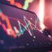 M&G launches strategic value fund