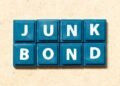 Ignore the ‘junk’ label, high yield still has a role to play