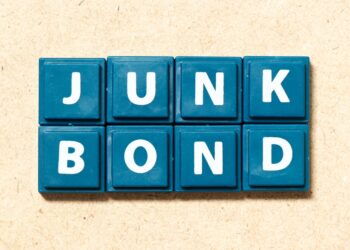 Ignore the ‘junk’ label, high yield still has a role to play