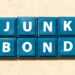 Ignore the ‘junk’ label, high yield still has a role to play