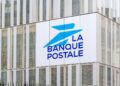 La Financière de l’Échiquier and LBP AM to merge
