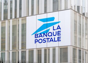 La Financière de l’Échiquier and LBP AM to merge
