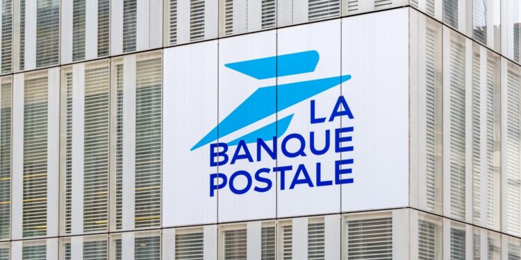La Financière de l’Échiquier and LBP AM to merge