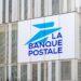La Financière de l’Échiquier and LBP AM to merge