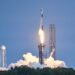 SpaceX to join WisdomTree space economy ETF following IPO