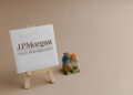 J.P. Morgan Asset Management expands global equity active ETF offering with two new launches