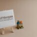 J.P. Morgan expands global equity active ETF offering with two new launches