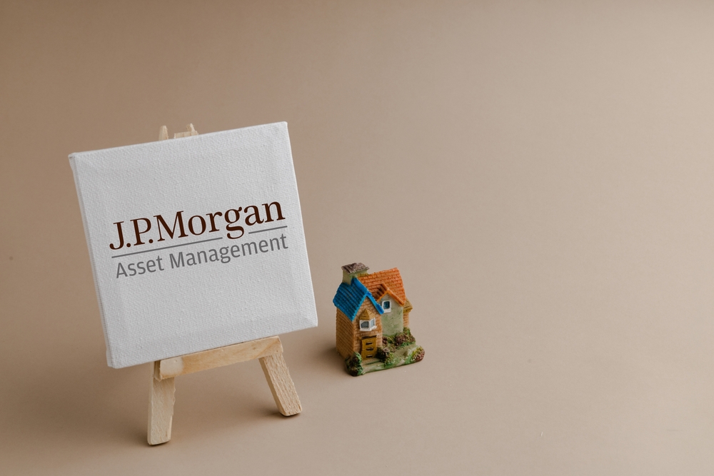 J.P. Morgan Asset Management expands global equity active ETF offering with two new launches